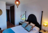 Semi-detached house with land for sale in Matalascañas ref: TR383653 photo