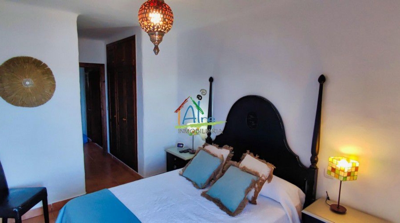 Huelva - Matalascañas - 200m2