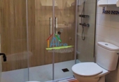 Semi-detached house with land for sale in Matalascañas ref: TR383653 photo