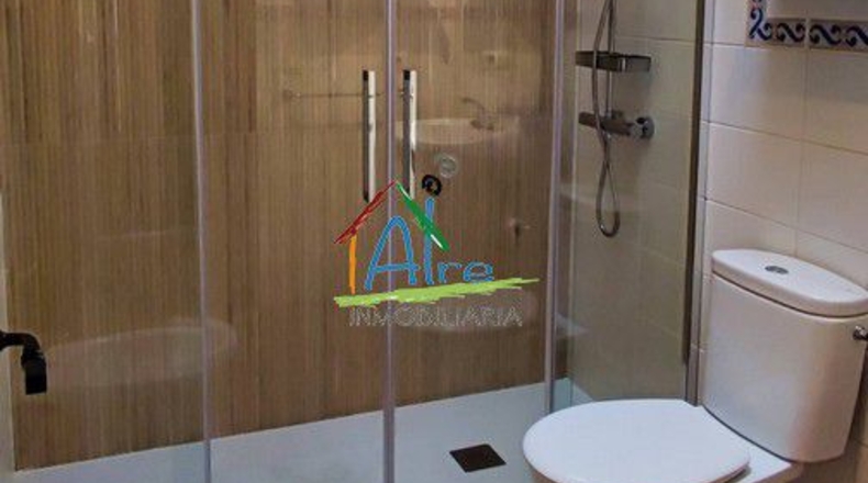 Huelva - Matalascañas - 200m2