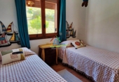 Semi-detached house with land for sale in Matalascañas ref: TR383653 photo
