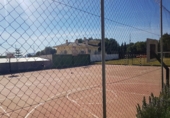 Vil·la amb terreny en venda a Albatera ref.: TR15468 foto