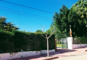 Vil·la amb terreny en venda a Albatera ref.: TR15468 foto