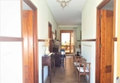 Casa de poble en venda a Almoradí ref.: TR55514 foto