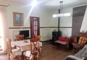 Casa de poble en venda a Almoradí ref.: TR55514 foto
