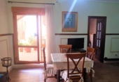 Casa de poble en venda a Almoradí ref.: TR55514 foto