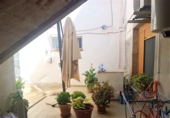 Casa de poble en venda a Almoradí ref.: TR55514 foto