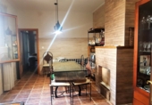 Casa de poble en venda a Almoradí ref.: TR55514 foto