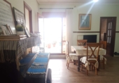 Casa de poble en venda a Almoradí ref.: TR55514 foto