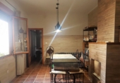 Casa de poble en venda a Almoradí ref.: TR55514 foto