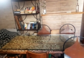 Casa de poble en venda a Almoradí ref.: TR55514 foto
