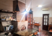 Casa de poble en venda a Almoradí ref.: TR55514 foto
