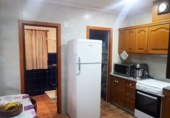 Casa de poble en venda a Almoradí ref.: TR55514 foto