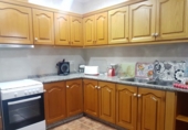 Casa de poble en venda a Almoradí ref.: TR55514 foto