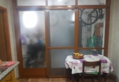 Casa de poble en venda a Almoradí ref.: TR55514 foto