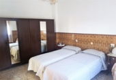 Casa de poble en venda a Almoradí ref.: TR55514 foto