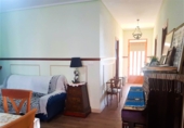 Casa de poble en venda a Almoradí ref.: TR55514 foto