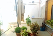 Casa de poble en venda a Almoradí ref.: TR55514 foto