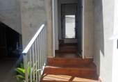 Casa de poble en venda a Almoradí ref.: TR55514 foto