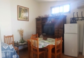 Casa de poble en venda a Almoradí ref.: TR55514 foto