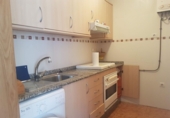 Casa de poble en venda a Almoradí ref.: TR55514 foto