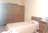 Casa de poble en venda a Almoradí ref.: TR55514 foto