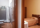 Casa de poble en venda a Almoradí ref.: TR55514 foto