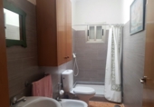 Casa de poble en venda a Almoradí ref.: TR55514 foto