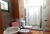 Casa de poble en venda a Almoradí ref.: TR55514 foto