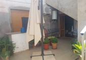 Casa de poble en venda a Almoradí ref.: TR55514 foto