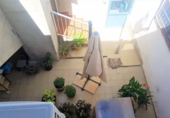 Casa de poble en venda a Almoradí ref.: TR55514 foto