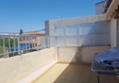 Casa de poble en venda a Almoradí ref.: TR55514 foto