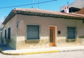 Casa de poble en venda a Almoradí ref.: TR55514 foto