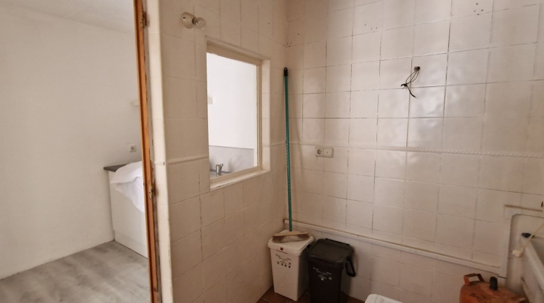 Alicante - Dolores - 54m2
