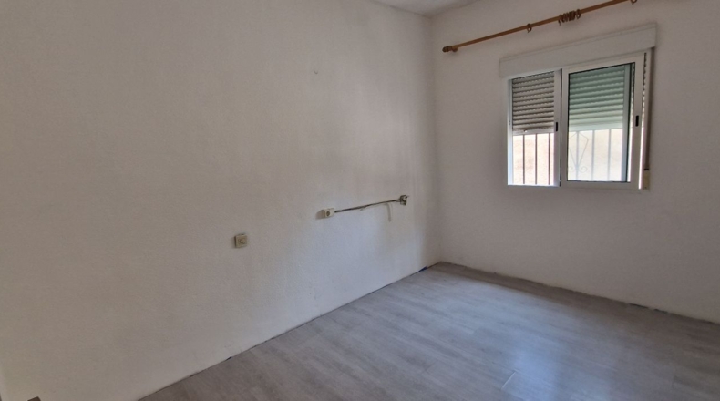 Alicante - Dolores - 54m2