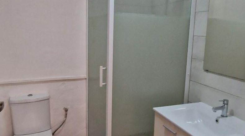 Alicante - Dolores - 54m2