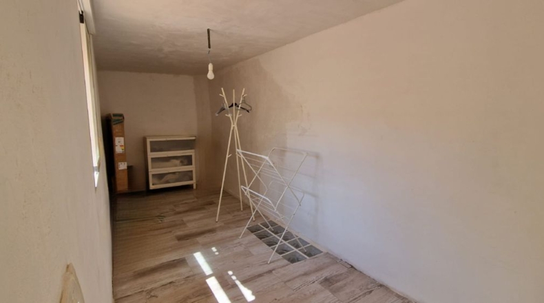Alicante - Dolores - 54m2