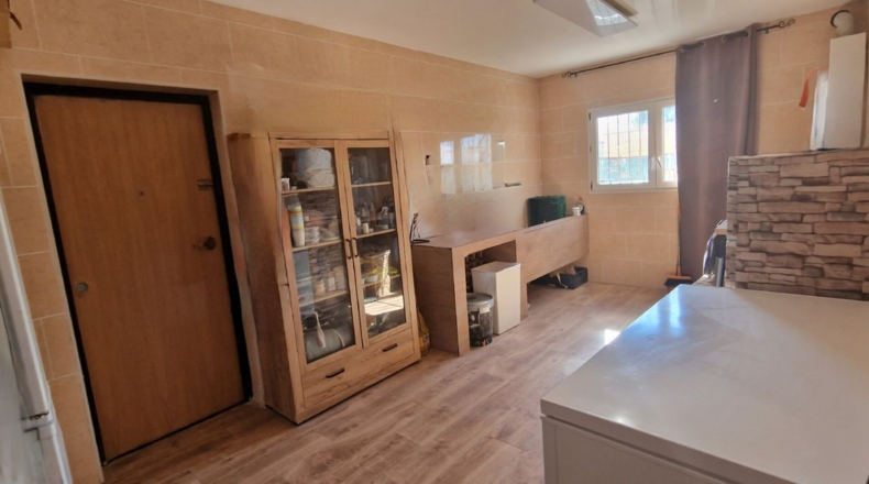 Alicante - Dolores - 5200m2