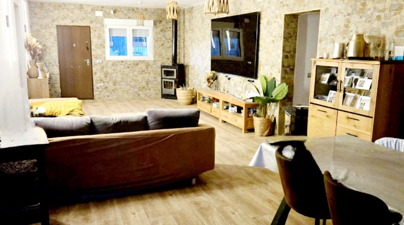 Alicante - Dolores - 5200m2