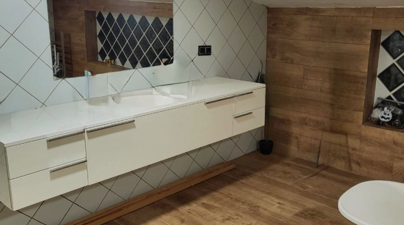 Alicante - Dolores - 5200m2