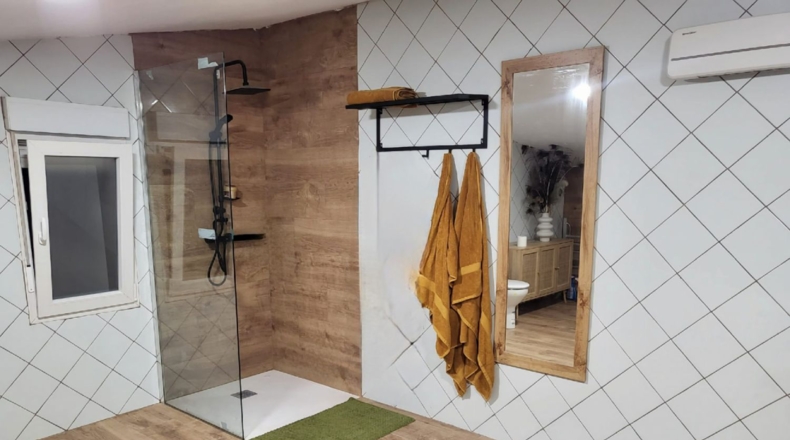 Alicante - Dolores - 5200m2