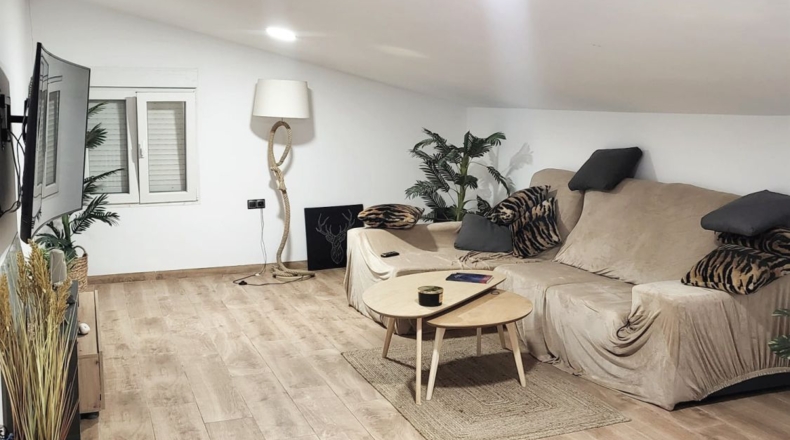 Alicante - Dolores - 5200m2
