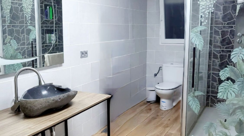 Alicante - Dolores - 5200m2
