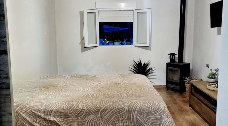 Alicante - Dolores - 5200m2