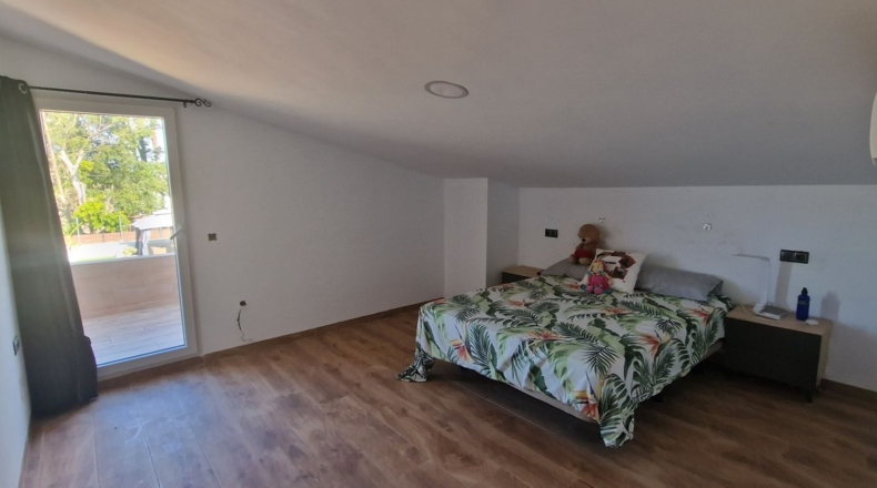 Alicante - Dolores - 5200m2