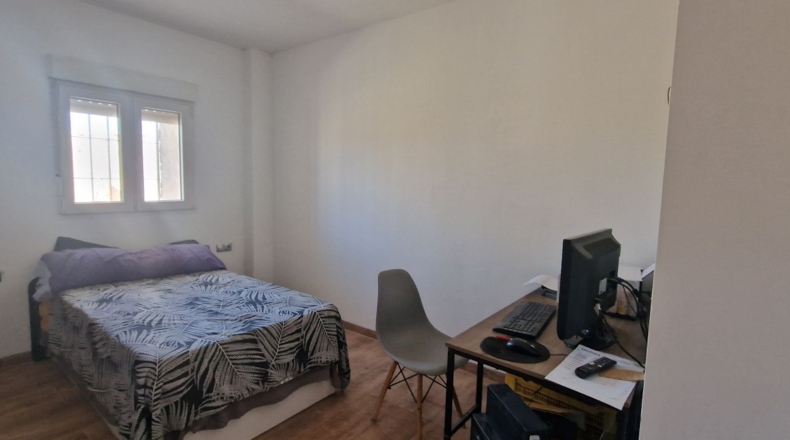 Alicante - Dolores - 5200m2