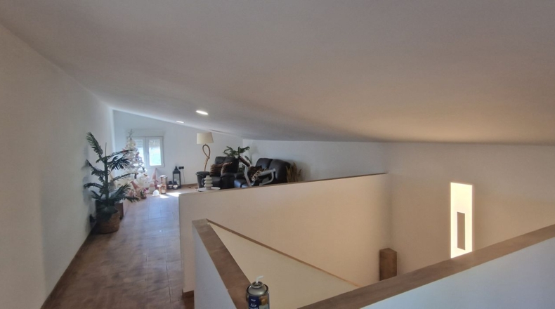 Alicante - Dolores - 5200m2