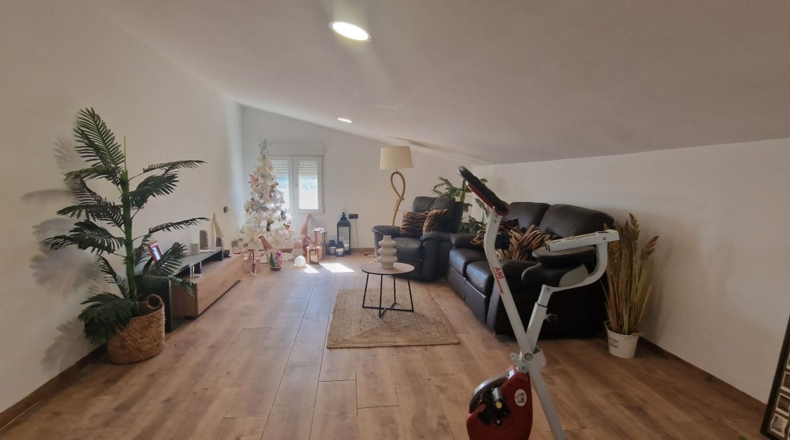 Alicante - Dolores - 5200m2
