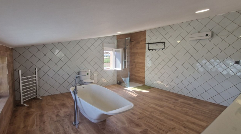 Alicante - Dolores - 5200m2