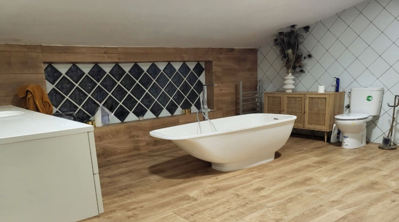 Alicante - Dolores - 5200m2